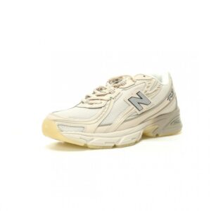 【AT12454】New Balance MR740シリーズ レトロランニングシューズ | New Balance