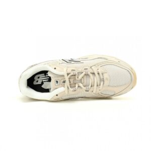 【AT12454】New Balance MR740シリーズ レトロランニングシューズ | New Balance