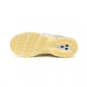 【AT12454】New Balance MR740シリーズ レトロランニングシューズ | New Balance