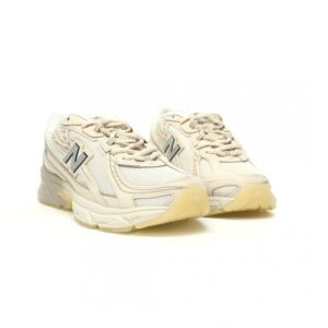 【AT12454】New Balance MR740シリーズ レトロランニングシューズ | New Balance