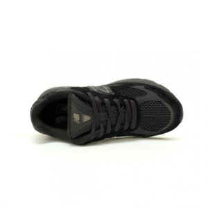 【AT12455】ニューバランスNew Balance M2010シリーズロープロファイルスニーカー - ブラックウォーリアーカラー | New Balance