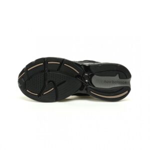 【AT12455】ニューバランスNew Balance M2010シリーズロープロファイルスニーカー - ブラックウォーリアーカラー | New Balance