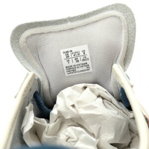 【AT12458】Gucci x オニツカタイガーMexico 66コラボスニーカー クラシック赤緑ストライプデザイン | Adidas Originals