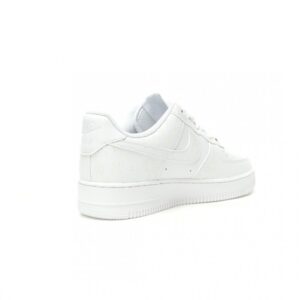 【AT12465】ルイヴィトン×ナイキ エアフォース1コラボスニーカー | Nike x Louis Vuitton