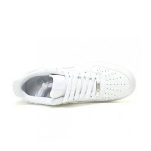 【AT12465】ルイヴィトン×ナイキ エアフォース1コラボスニーカー | Nike x Louis Vuitton