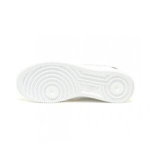 【AT12465】ルイヴィトン×ナイキ エアフォース1コラボスニーカー | Nike x Louis Vuitton