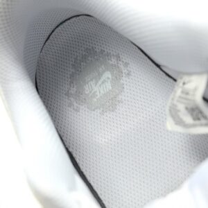 【AT12465】ルイヴィトン×ナイキ エアフォース1コラボスニーカー | Nike x Louis Vuitton