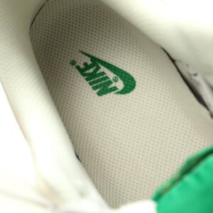 【AT12467】ナイキ×グッチAir Force 1スニーカー： 非凡なコラボレーション | Gucci x Nike