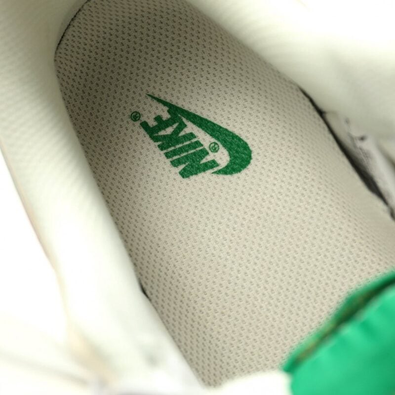 【AT12467】ナイキ×グッチAir Force 1スニーカー： 非凡なコラボレーション | Gucci x Nike