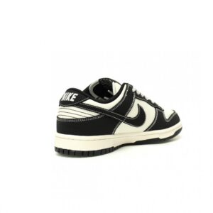 【AT12473】Nike SB Dunk Low ストリートファッション スニーカー | Nike x Dunk