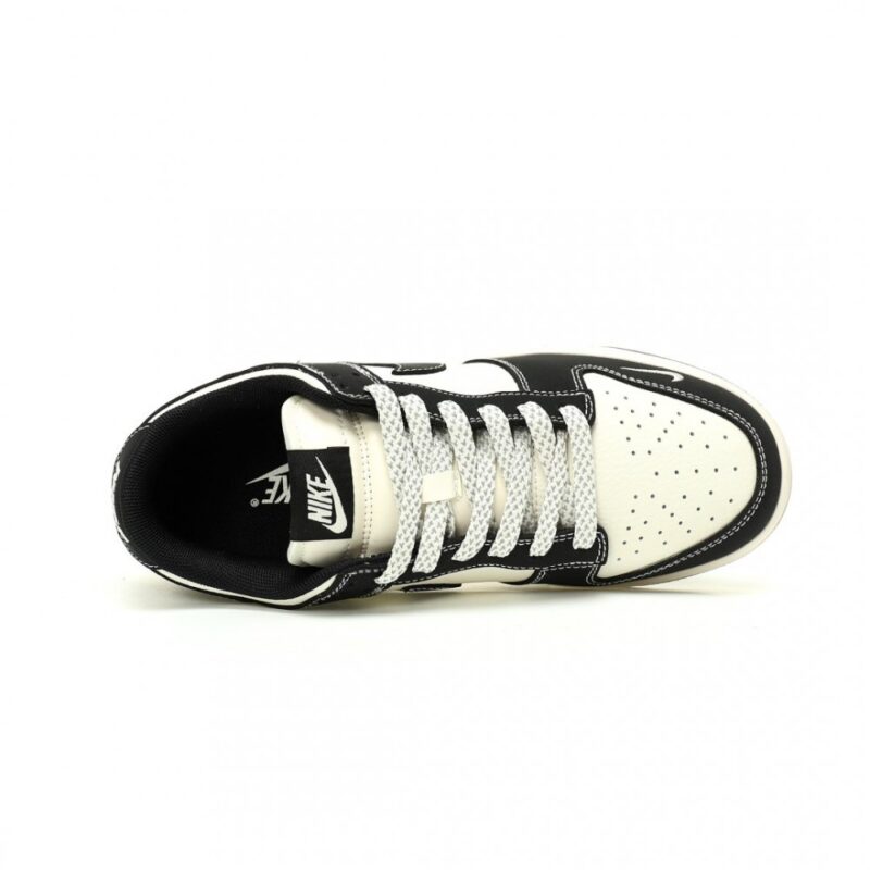 【AT12473】Nike SB Dunk Low ストリートファッション スニーカー | Nike x Dunk