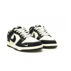 【AT12473】Nike SB Dunk Low ストリートファッション スニーカー | Nike x Dunk
