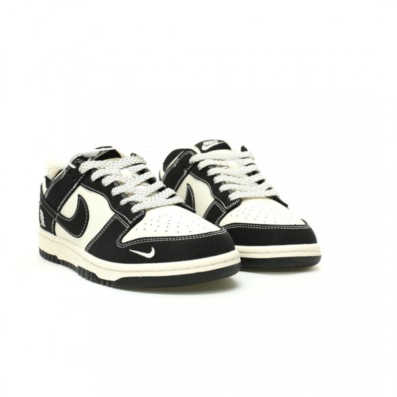 【AT12473】Nike SB Dunk Low ストリートファッション スニーカー | Nike x Dunk