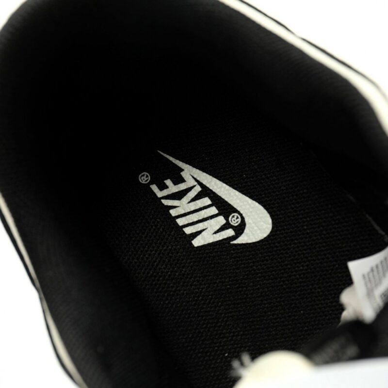 【AT12473】Nike SB Dunk Low ストリートファッション スニーカー | Nike x Dunk