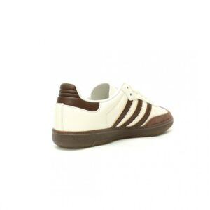 【AT12490】adidas Originals×Fucking AwesomeコラボSamba OGスポーツシューズ | Adidas