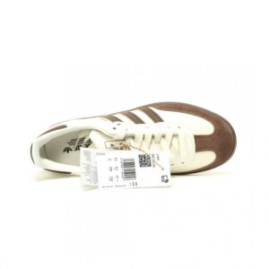 【AT12490】adidas Originals×Fucking AwesomeコラボSamba OGスポーツシューズ | Adidas