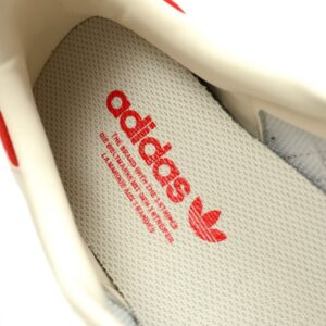 【AT12492】ルイ・ヴィトン×アディダスコラボ Samba OG スニーカー限定版 | Louis Vuitton x Adidas