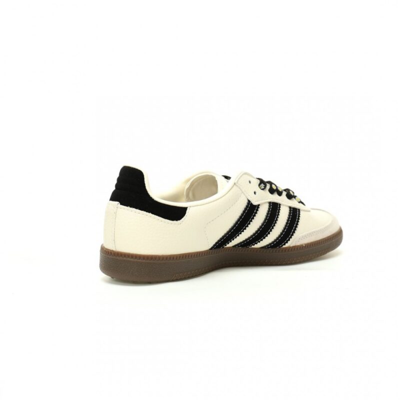 【AT12494】アディダス x PEACEMINUSONE Gazelle Indoor スニーカー | Adidas Originals