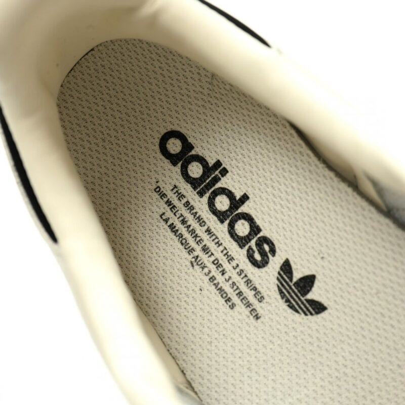 【AT12494】アディダス x PEACEMINUSONE Gazelle Indoor スニーカー | Adidas Originals