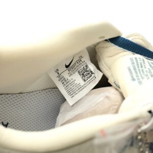 【AT12500】ルイ・ヴィトン x ナイキ Air Force 1 コラボ スニーカー | Louis Vuitton x Nike