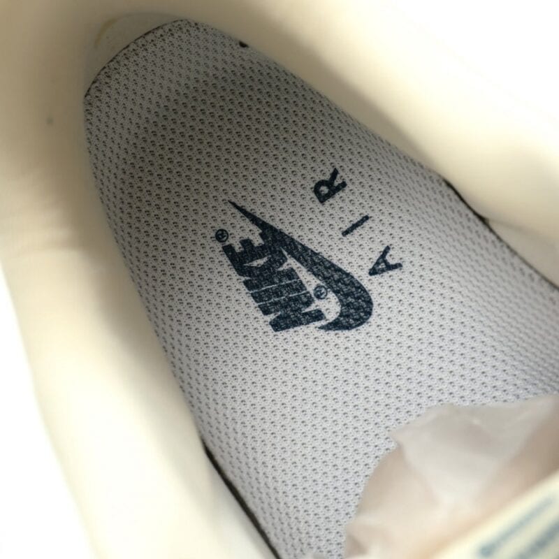 【AT12500】ルイ・ヴィトン x ナイキ Air Force 1 コラボ スニーカー | Louis Vuitton x Nike