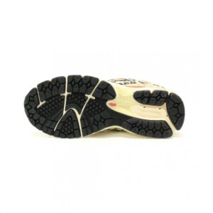 【AT12517】New Balance ニューバランス Cheetah Printチータープリントスニーカー 2002Rシリーズ | New Balance
