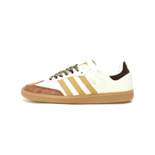 【AT12519】アディダス オリジナルス Samba OG スエード スニーカー | Adidas