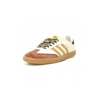 【AT12519】アディダス オリジナルス Samba OG スエード スニーカー | Adidas