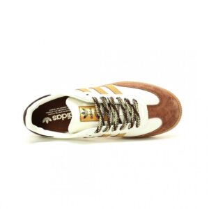 【AT12519】アディダス オリジナルス Samba OG スエード スニーカー | Adidas