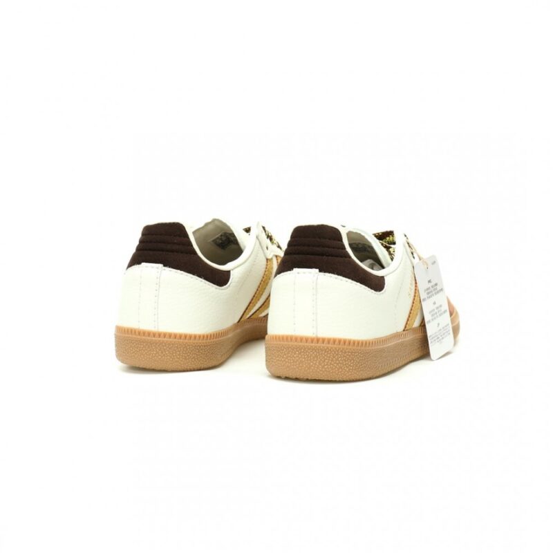 【AT12519】アディダス オリジナルス Samba OG スエード スニーカー | Adidas