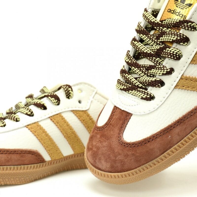 【AT12519】アディダス オリジナルス Samba OG スエード スニーカー | Adidas