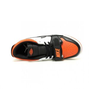 【AT12522】ナイキ Air Jordan Legacy 312 Low ハイブリット デザインシューズ | Air Jordan