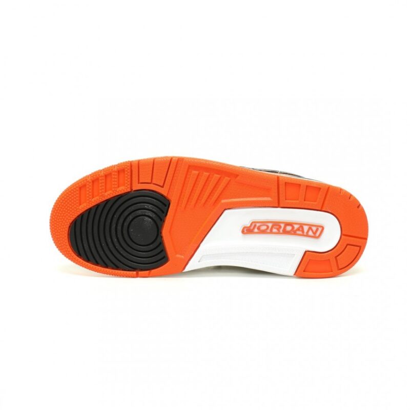 【AT12522】ナイキ Air Jordan Legacy 312 Low ハイブリット デザインシューズ | Air Jordan