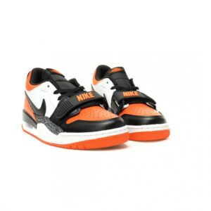 【AT12522】ナイキ Air Jordan Legacy 312 Low ハイブリット デザインシューズ | Air Jordan