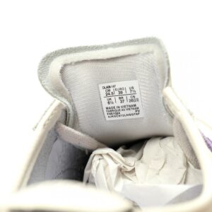 【AT12523】ルイ・ヴィトン x オニツカ・タイガー限定コラボMexico 66 レトロランニングシューズ | Onitsuka Tiger