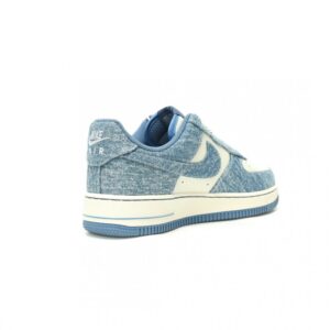 【AT12524】ルイ・ヴィトン x ナイキAir Force 1 スニーカー | ファッション愛好家のための限定コラボ | Nike x Louis Vuitton