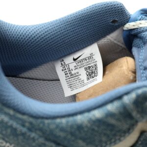 【AT12524】ルイ・ヴィトン x ナイキAir Force 1 スニーカー | ファッション愛好家のための限定コラボ | Nike x Louis Vuitton