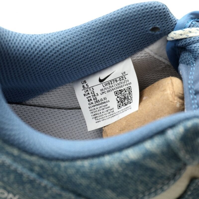 【AT12524】ルイ・ヴィトン x ナイキAir Force 1 スニーカー | ファッション愛好家のための限定コラボ | Nike x Louis Vuitton