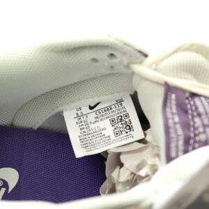 【AT12525】Nike SB Dunk Low x LABUBU コラボ ローカットカジュアルスケートボードシューズ | Dunk
