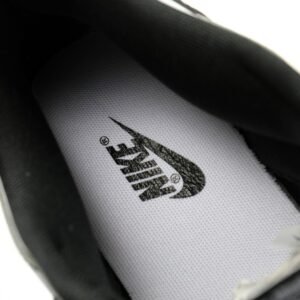 【AT12526】Nike x Off-White SB Dunk Low スニーカー | Nike x Off-White