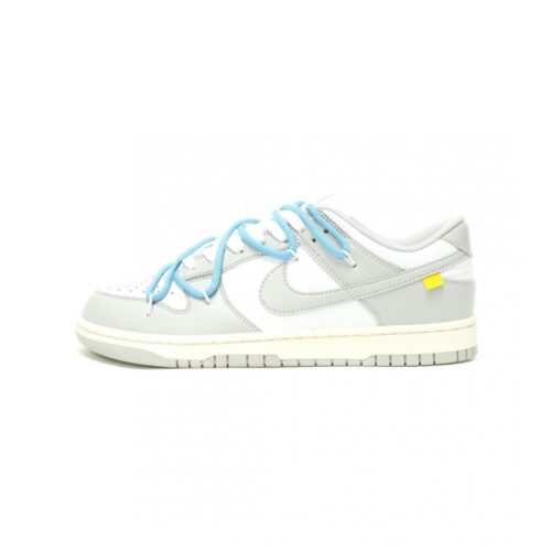 【AT12527】ナイキSB ダンク ロー ストリート ファッション スケートシューズ | Nike x Dunk