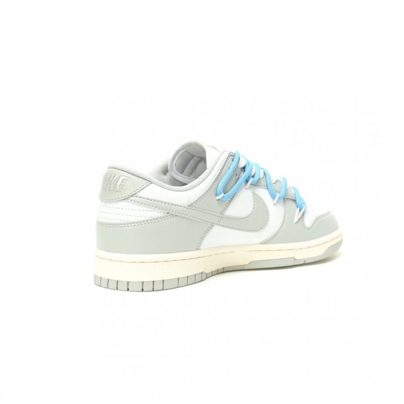 【AT12527】ナイキSB ダンク ロー ストリート ファッション スケートシューズ | Nike x Dunk