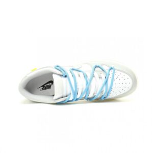 【AT12527】ナイキSB ダンク ロー ストリート ファッション スケートシューズ | Nike x Dunk
