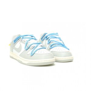 【AT12527】ナイキSB ダンク ロー ストリート ファッション スケートシューズ | Nike x Dunk