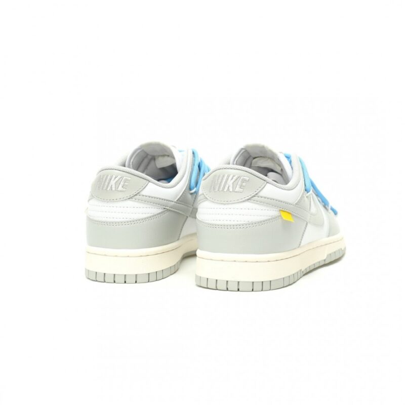 【AT12527】ナイキSB ダンク ロー ストリート ファッション スケートシューズ | Nike x Dunk