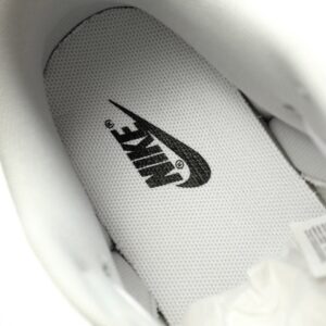 【AT12527】ナイキSB ダンク ロー ストリート ファッション スケートシューズ | Nike x Dunk