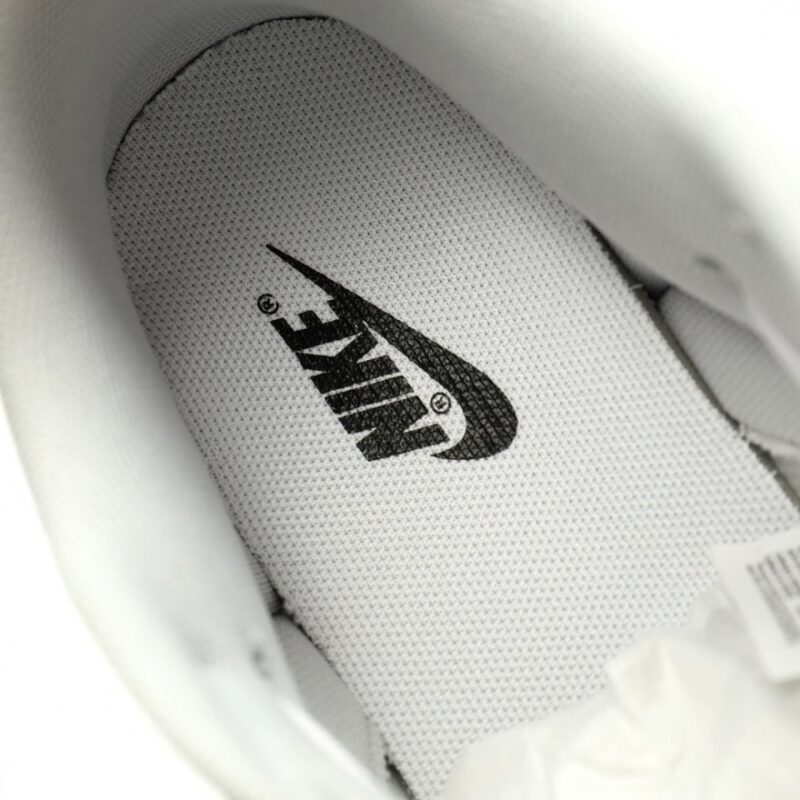 【AT12527】ナイキSB ダンク ロー ストリート ファッション スケートシューズ | Nike x Dunk