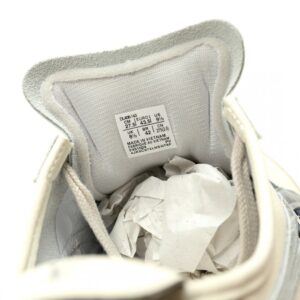 【AT12545】ルイヴィトン x オニツカタイガーMexico 66 シリーズ レトロランニングシューズ | Onitsuka Tiger