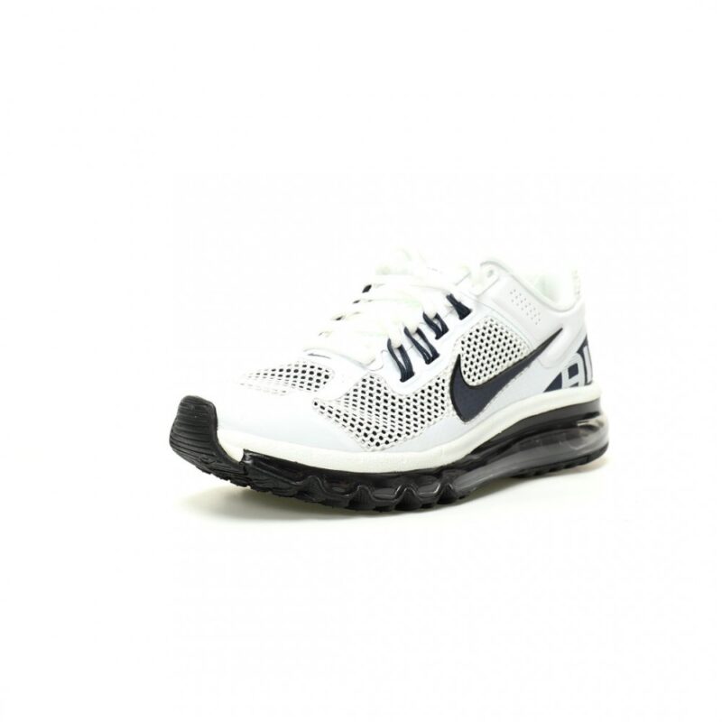 【AT12555】ナイキ エア マックス 2013 ランニングシューズ 🏃 | Nike Air Max
