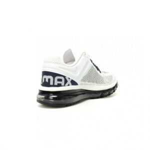 【AT12555】ナイキ エア マックス 2013 ランニングシューズ 🏃 | Nike Air Max